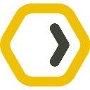 UXtweak