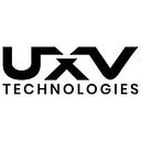 UXV Technologies
