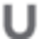 Urban Youth Alliance Intl logo