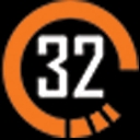 uyan32.com logo