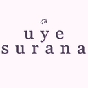 Uye Surana Lingerie logo