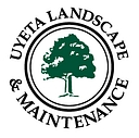 Uyeta Landscape And Maintenance logo