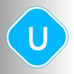 Uynite, Inc logo