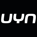 Favicon of UYN