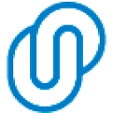 uypress.net logo