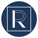Logo de ResidenciasUy, Derecho de Extranjería y Migratorio