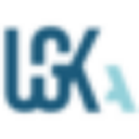 UYTTENDAELE, GERARD et ASSOCIES logo