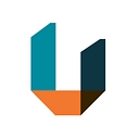 Urban Youth Workers Institute logo