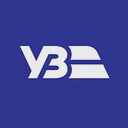 Public Joint Stock Company Ukrainian Railway logo