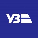 Favicon of Ukrainian Railways (Ukrzaliznytsia)