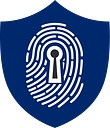 Uzado Inc. logo