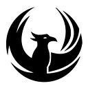 Uz Auto Trans logo