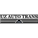 Uz Auto Transport Inc. logo
