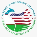 Uzbekistan