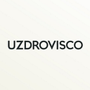 Uzdrovisco