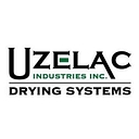 Uzelac Industries logo