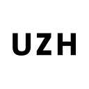 Univerität Zürich logo