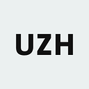 University of Zurich logo