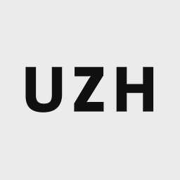 uzh.ch