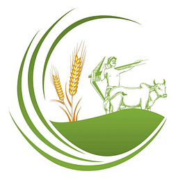 Uzhavarbumi® - Chennai's Award Winning Milk Service logo
