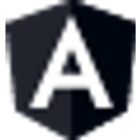 Uzinsider Engineering S.A.