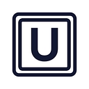 Uzio logo