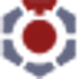 УЗПА