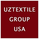 Uztextilegroup Usa Llc logo