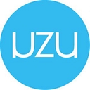 Favicon of UZU Media