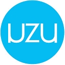 Uzu Media logo