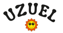 UZUEL logo