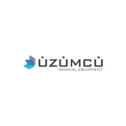 Uzumcu logo