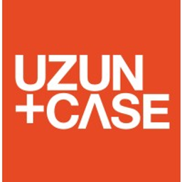 Uzun and Case LLC logo