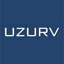 Favicon of UZURV
