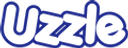 uzzle.co.uk logo