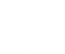 V360 Systems Limited logo