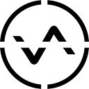 V Armed logo