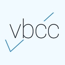 Vrakas/Blum Computer Consulting, Llc logo