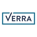 Verified Carbon Standard logo
