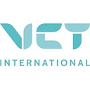 v-c-t.nl icon