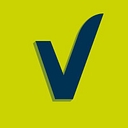 V Cars Ltd logo