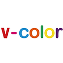 V-Color Technology
