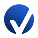 VComply logo
