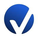 Vcomply logo