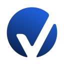 VComply Technologies, Inc.