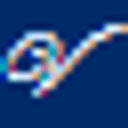 V-Concepts Limited logo