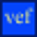 Virginia Education Foundation logo