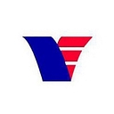 V Empower Inc. logo