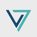 Vulcan Energy Resources logo