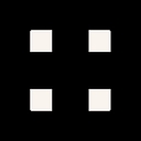 Favicon of V-Ex Virtual Exhibitions